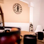 Apartmán Le Patio Superbe T3 Climatisation Terrasse Wi-fi Netflix 15 Mn Coeur De 70 M2 Béziers