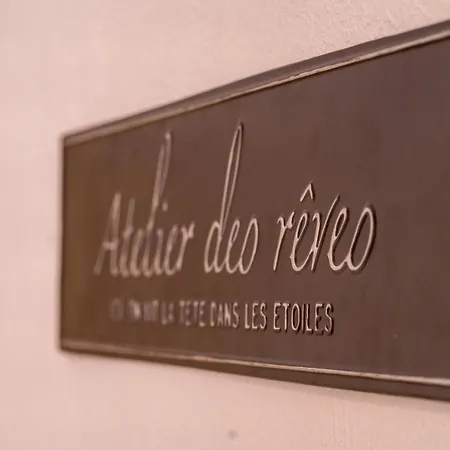 Apartment Le Patio, Climatisation Terrasse Wi-fi Netflix 15 Mn Coeur De *