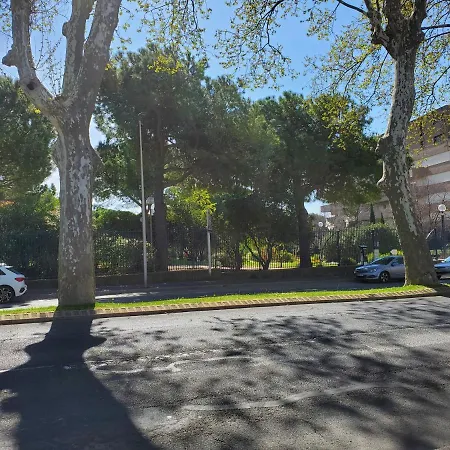 Le Patio Superbe T3 Climatisation Terrasse Wi-fi Netflix 15 Mn Coeur De 70 M2 Apartamento *