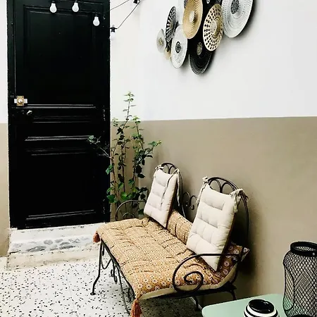 Apartment Le Patio Superbe T3 Climatisation Terrasse Wi-fi Netflix 15 Mn Coeur De 70 M2 *