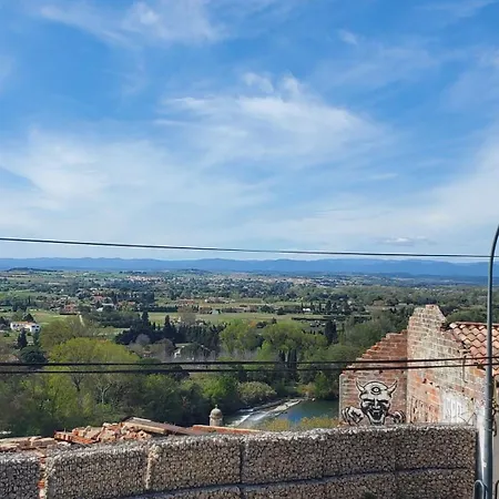 Le Patio Superbe T3 Climatisation Terrasse Wi-fi Netflix 15 Mn Coeur De 70 M2 Béziers