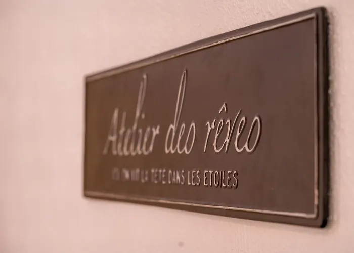 Apartmán Le Patio Superbe T3 Climatisation Terrasse Wi-fi Netflix 15 Mn Coeur De 70 M2 *