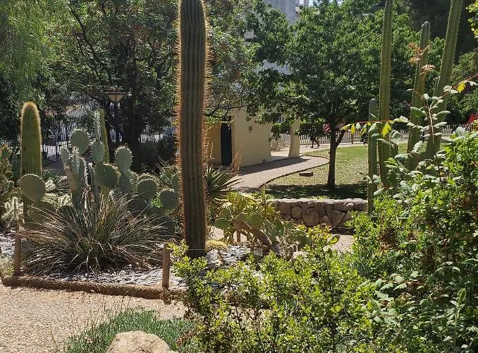 Le Patio Superbe T3 Climatisation Terrasse Wi-fi Netflix 15 Mn Coeur De 70 M2 Apartmán