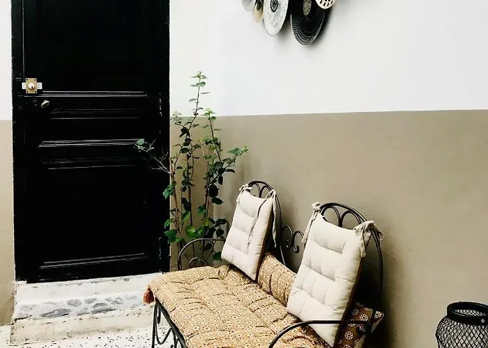 Apartmán Le Patio Superbe T3 Climatisation Terrasse Wi-fi Netflix 15 Mn Coeur De 70 M2 *